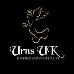 Urns UK discount code